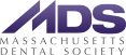 MDS Logo